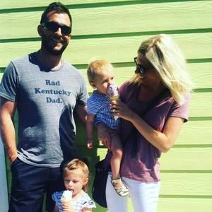 Meet your Posher, Lindsey